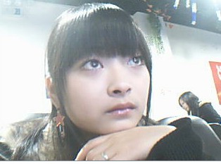 忠儀ㄨKX┆钕子