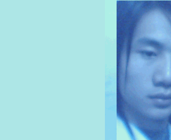 忠儀ㄨKX┆少爺
